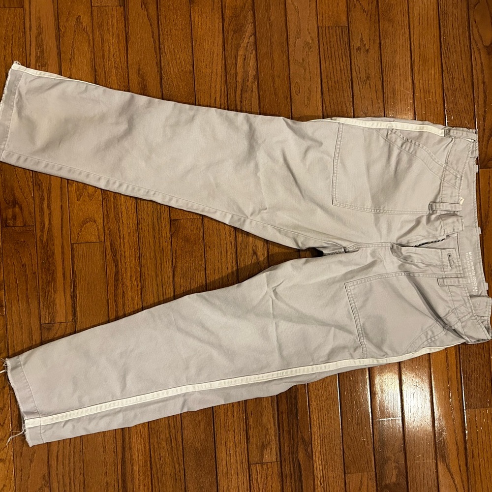 G1 jeans